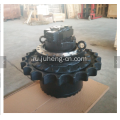 Excavator 329d Final Drive 272-6959 2676877